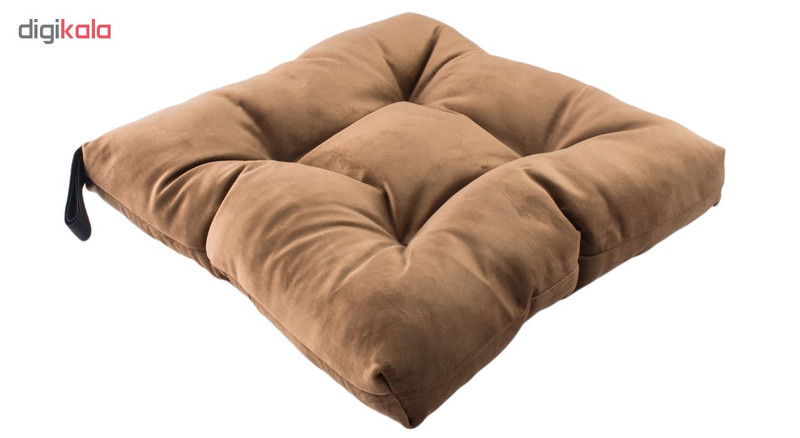 زیر نشیمنی مدل COMFORTABLE-VATE70 زیر نشیمنی مدل COMFORTABLE-VATE70