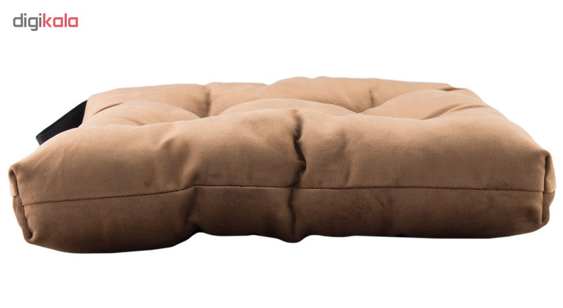 زیر نشیمنی مدل COMFORTABLE-VATE70 زیر نشیمنی مدل COMFORTABLE-VATE70