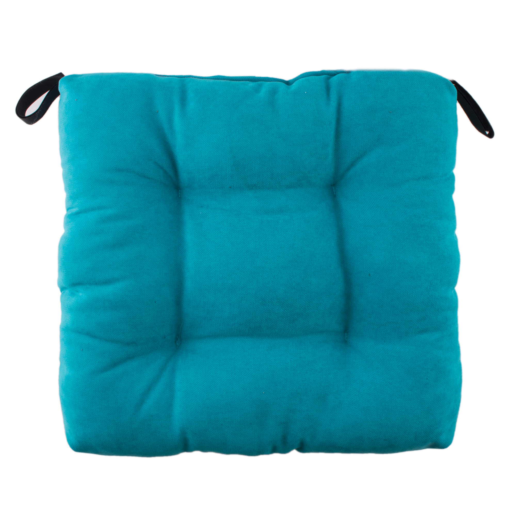زیر نشیمنی مدل COMFORTABLE-VATE80