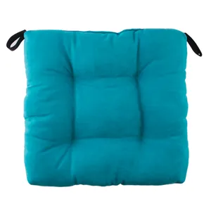 زیر نشیمنی مدل COMFORTABLE-VATE80