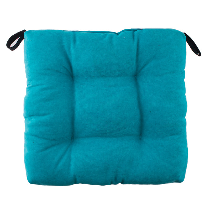 زیر نشیمنی مدل COMFORTABLE-VATE80