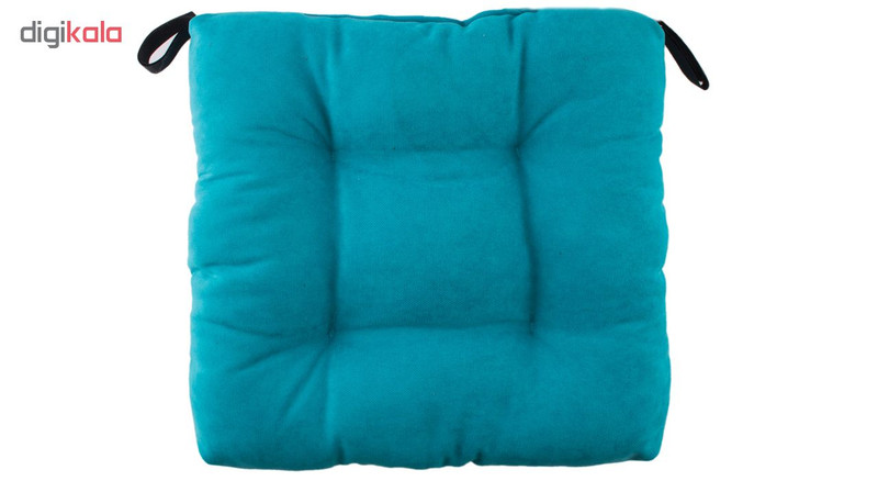 زیر نشیمنی مدل COMFORTABLE-VATE80
