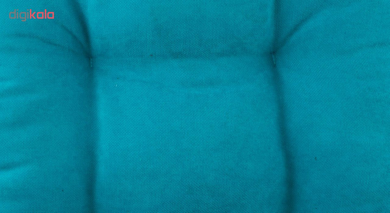 زیر نشیمنی مدل COMFORTABLE-VATE80