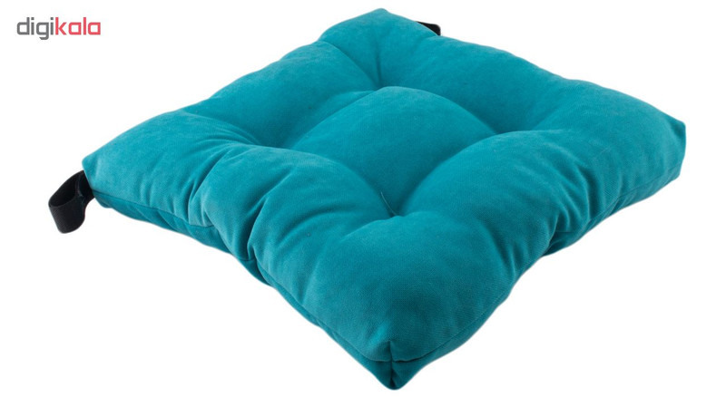 زیر نشیمنی مدل COMFORTABLE-VATE80