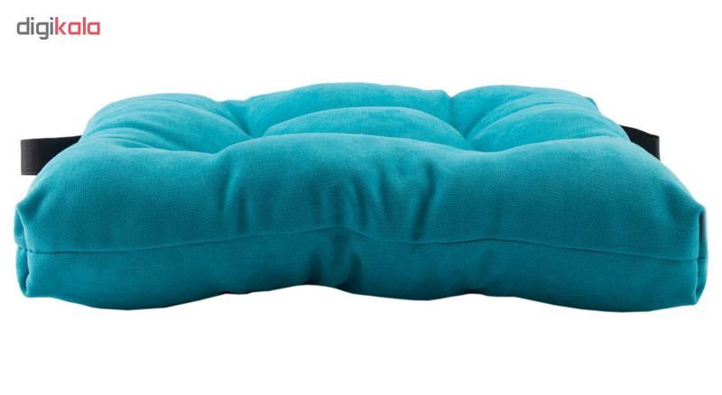 زیر نشیمنی مدل COMFORTABLE-VATE80