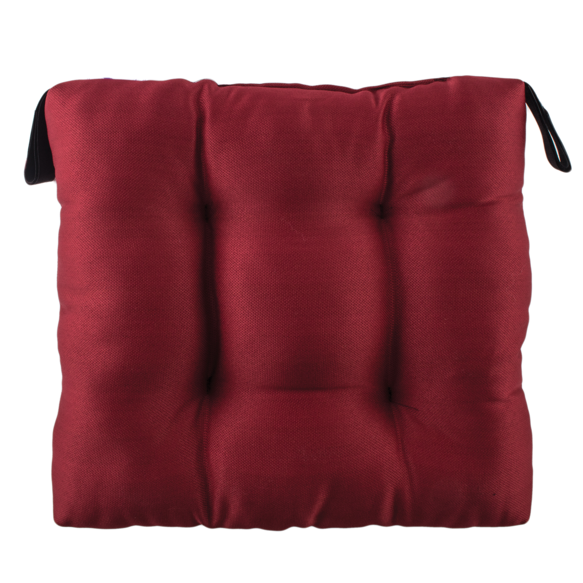 زیر نشیمنی مدل COMFORTABLE-VATE90