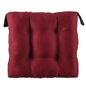 زیر نشیمنی مدل COMFORTABLE-VATE90