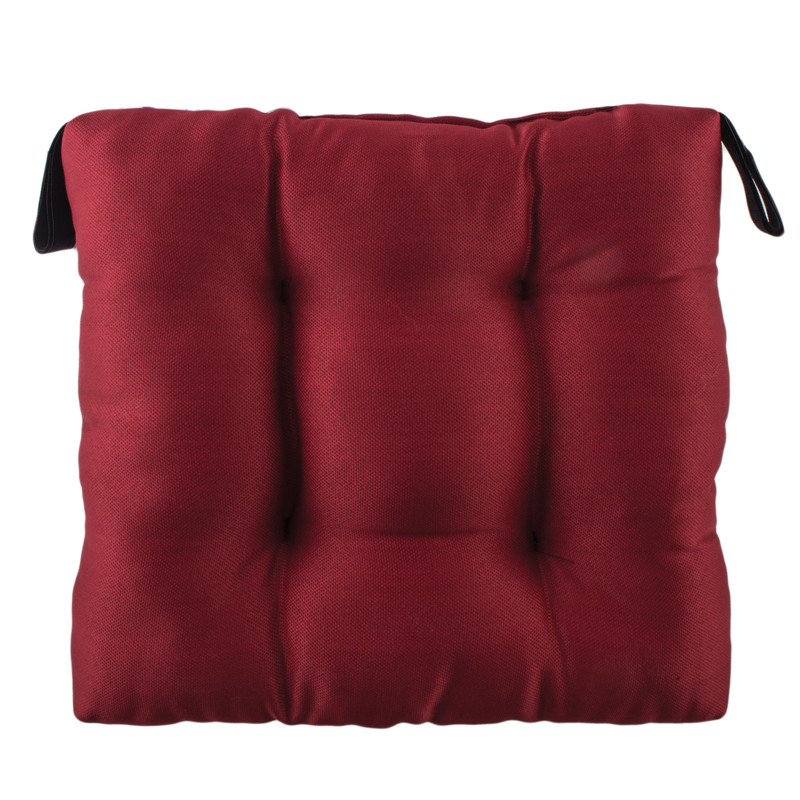 زیر نشیمنی مدل COMFORTABLE-VATE90