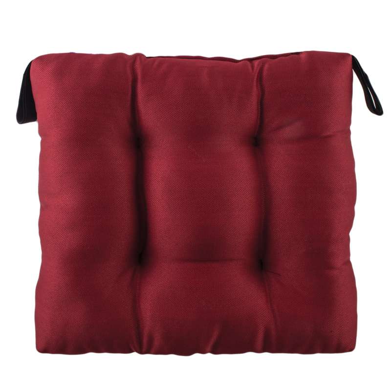 زیر نشیمنی مدل COMFORTABLE-VATE90 زیر نشیمنی مدل COMFORTABLE-VATE90