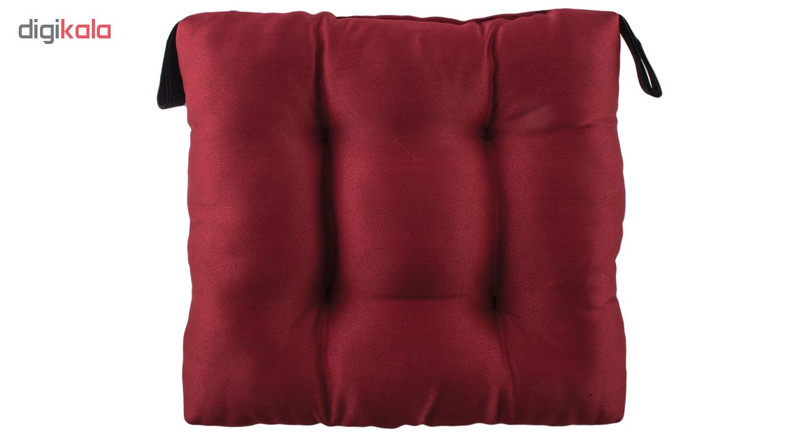 زیر نشیمنی مدل COMFORTABLE-VATE90 زیر نشیمنی مدل COMFORTABLE-VATE90