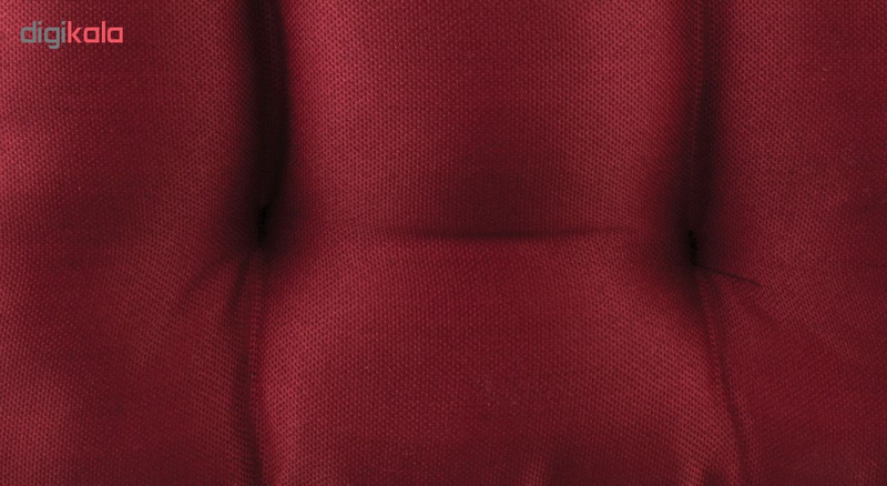 زیر نشیمنی مدل COMFORTABLE-VATE90 زیر نشیمنی مدل COMFORTABLE-VATE90