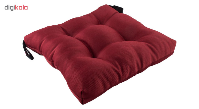 زیر نشیمنی مدل COMFORTABLE-VATE90 زیر نشیمنی مدل COMFORTABLE-VATE90