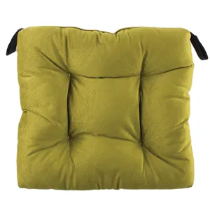 زیر نشیمنی مدل COMFORTABLE-VATE100