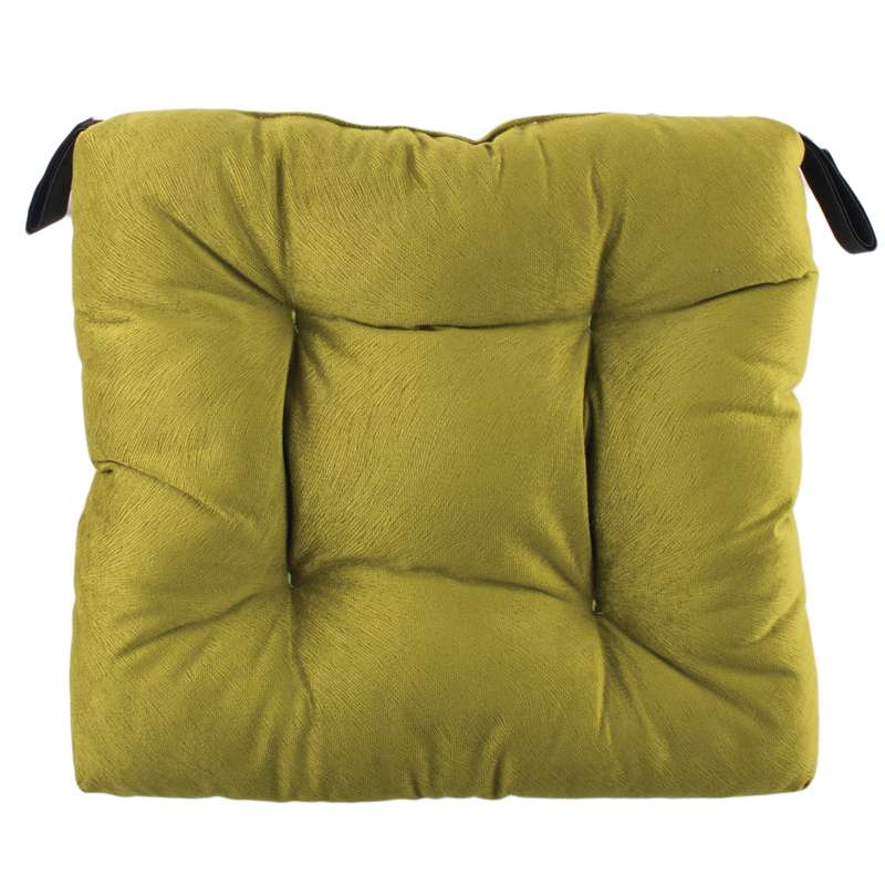 زیر نشیمنی مدل COMFORTABLE-VATE100 زیر نشیمنی مدل COMFORTABLE-VATE100