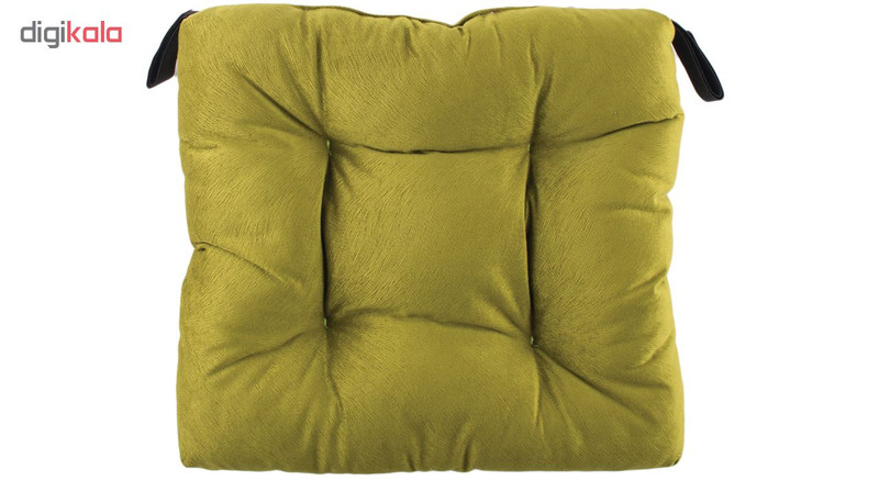 زیر نشیمنی مدل COMFORTABLE-VATE100 زیر نشیمنی مدل COMFORTABLE-VATE100