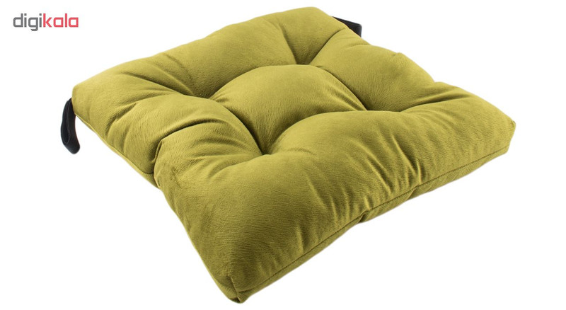 زیر نشیمنی مدل COMFORTABLE-VATE100 زیر نشیمنی مدل COMFORTABLE-VATE100