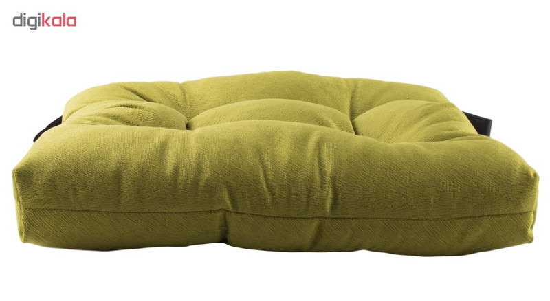 زیر نشیمنی مدل COMFORTABLE-VATE100 زیر نشیمنی مدل COMFORTABLE-VATE100