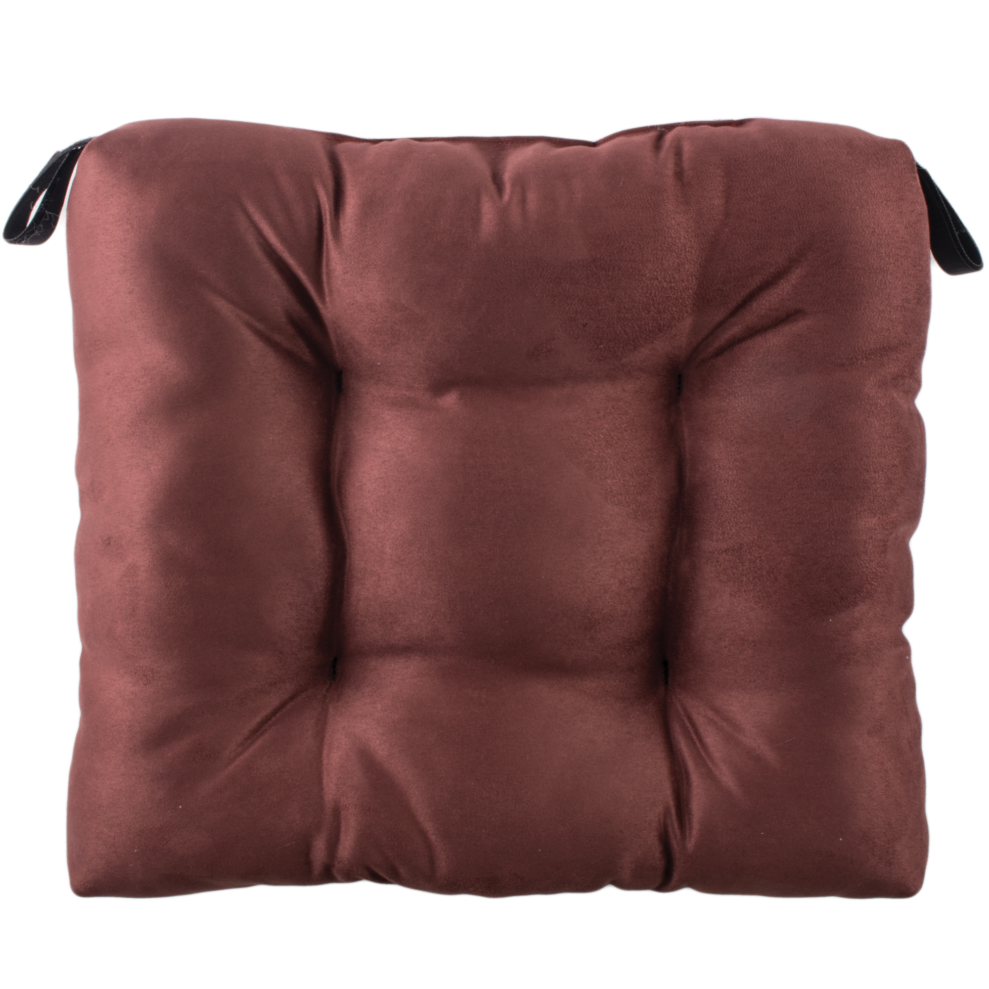 زیر نشیمنی مدل COMFORTABLE-VATE110