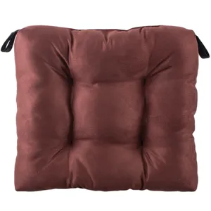 زیر نشیمنی مدل COMFORTABLE-VATE110