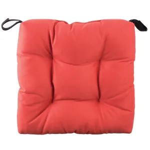 زیر نشیمنی مدل COMFORTABLE-VATE120