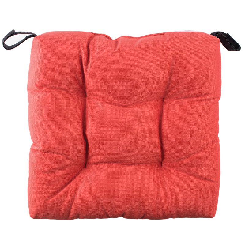 زیر نشیمنی مدل COMFORTABLE-VATE120