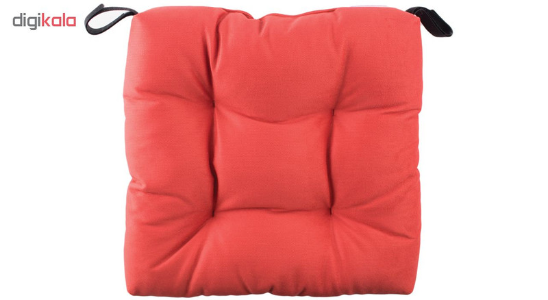 زیر نشیمنی مدل COMFORTABLE-VATE120