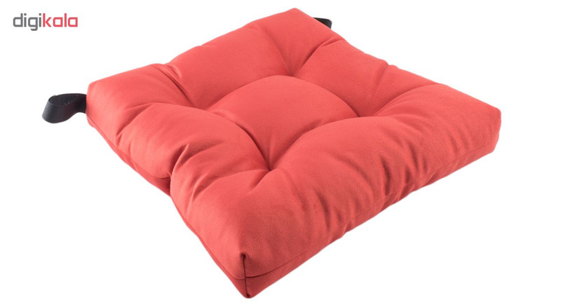 زیر نشیمنی مدل COMFORTABLE-VATE120