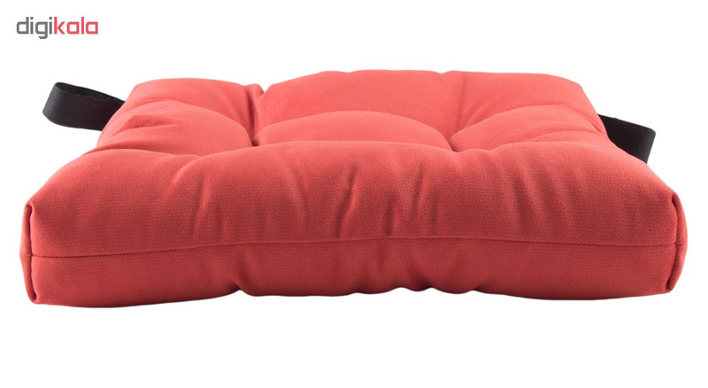 زیر نشیمنی مدل COMFORTABLE-VATE120