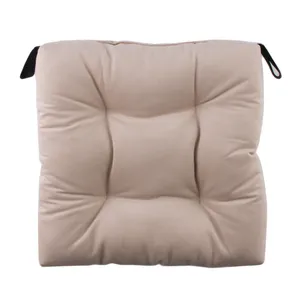 زیر نشیمنی مدل COMFORTABLE-VATE130