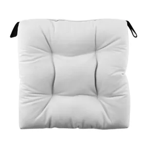 زیر نشیمنی مدل COMFORTABLE-VATE140