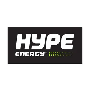 تمیز کننده صفحه نمایش موبایل چسبک طرح Hype