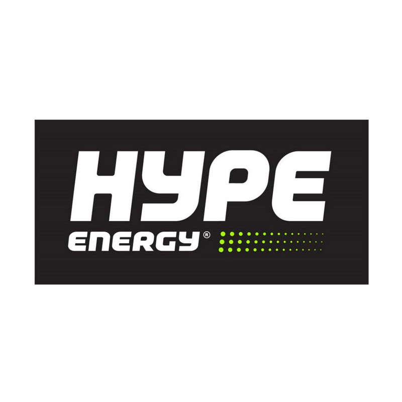 تمیز کننده صفحه نمایش موبایل چسبک طرح Hype