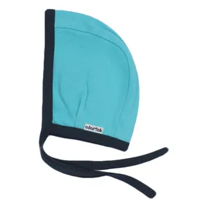 کلاه آدمک طرح کامیون کد 02