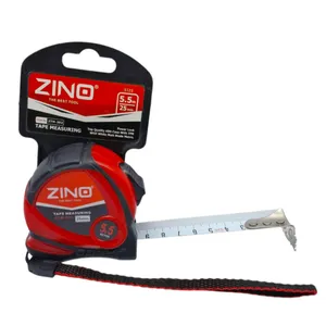 متر 5.5 متری زینو مدل 302