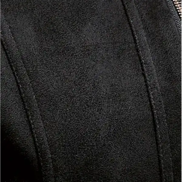 کت زنانه اسمارا مدل kb2022