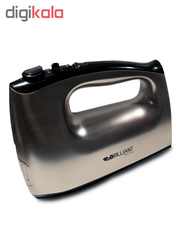 همزن برلیانت مدل BMB-5450