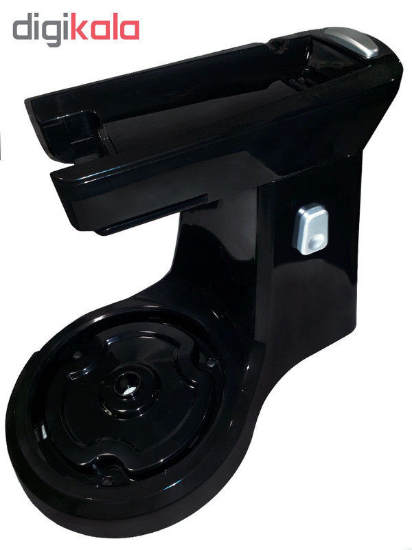 همزن برلیانت مدل BMB-5450