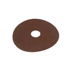  کاغذ سمباده مدل p80