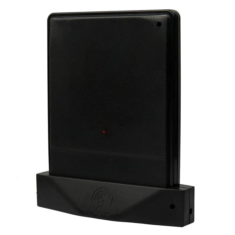 آنتن رومیزی رسام مدل C7-2