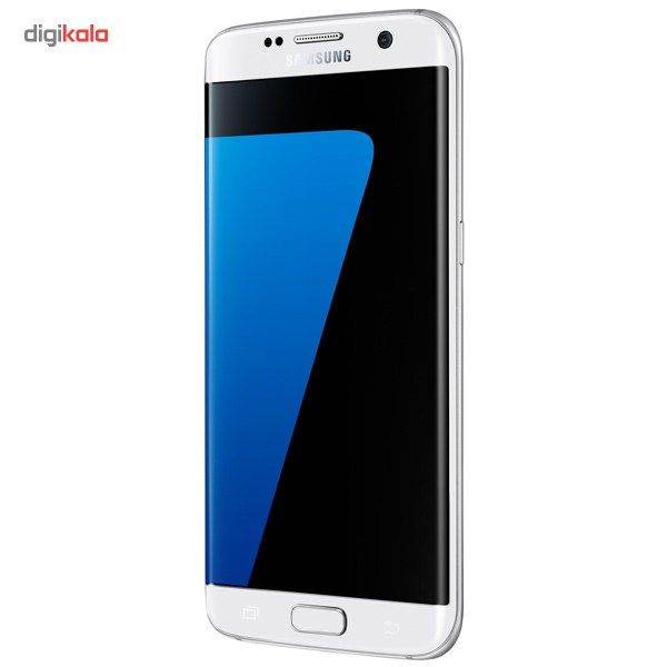 گوشی موبایل سامسونگ مدل Galaxy S7 Edge SM-G935FD دو سیمکارت ظرفیت 32 گیگابایت main 1 14