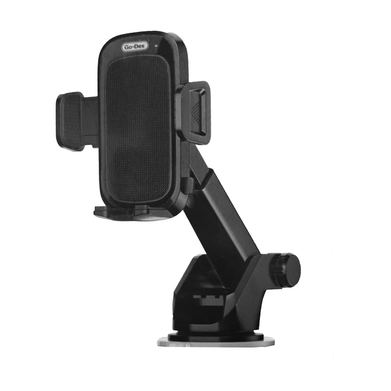 پایه نگهدارنده گوشی موبایل و تبلت گو-دس مدل GD-HD692