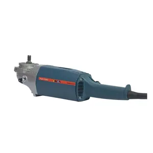  فرز آهنگری ام ای اس مدل s110