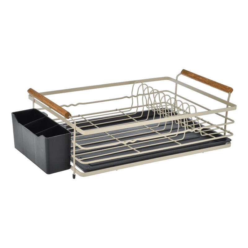 آبچکان بی وی کی مدل 421730