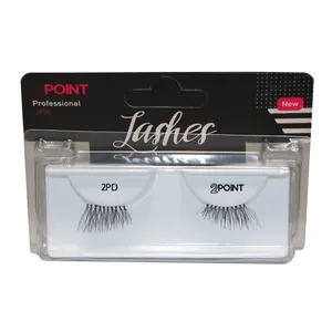 مژه مصنوعی 2پوینت مدل 2PD