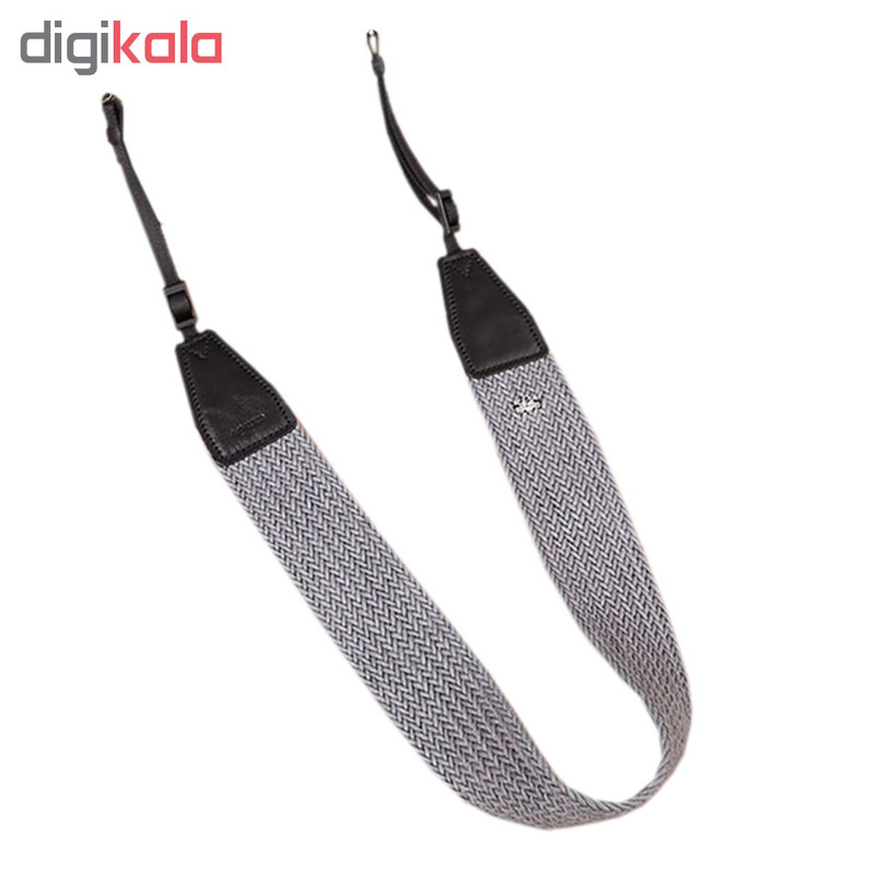 بندگردنی دوربین عکاسی کم این مدل 8605