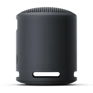 اسپیکر بلوتوثی قابل حمل مدل SRS-XB13