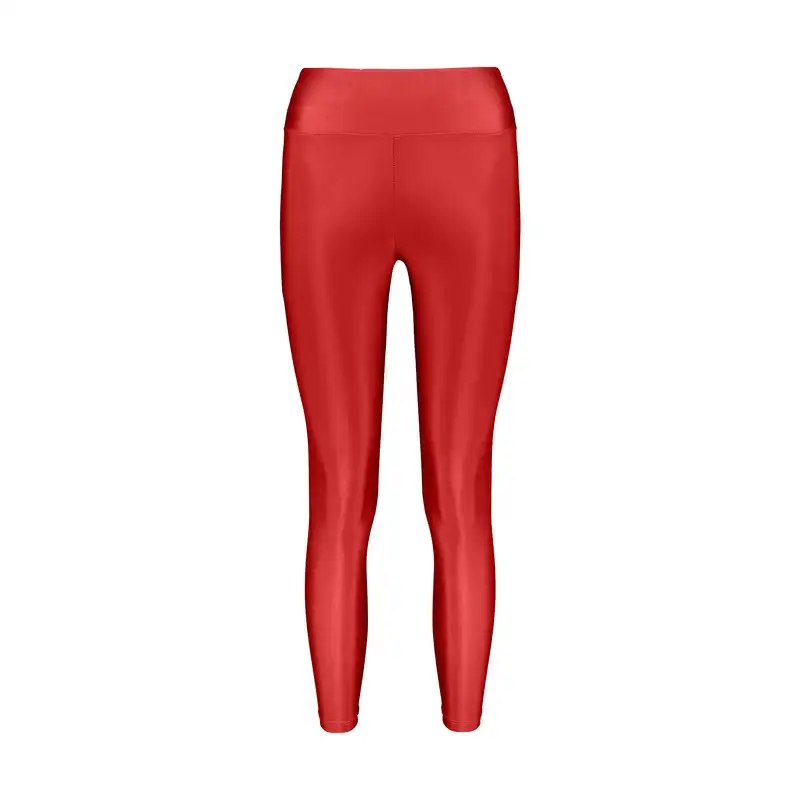 لگینگ ورزشی زنانه مدل brgh-ghrmz 002