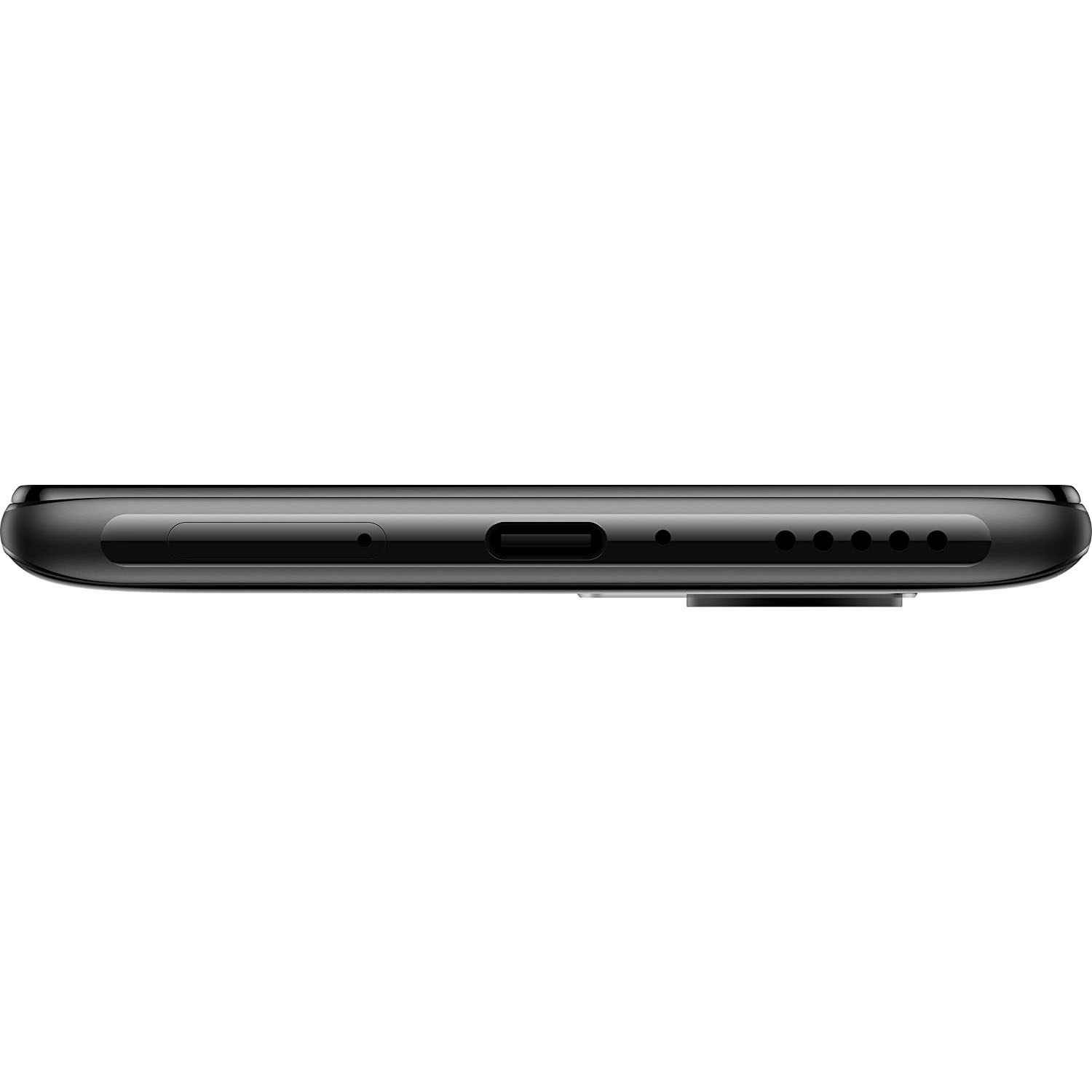 گوشی موبایل شیائومی مدل Mi 11X Pro M2012K11I 5G دو سیم کارت ظرفیت 128 گیگابایت و 8 گیگابایت رم