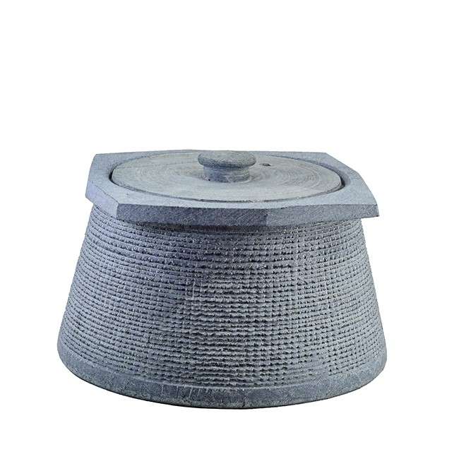 ظرف دیزی مدل H050102-6 ظرف دیزی مدل H050102-6