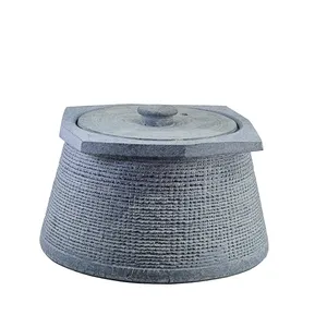 ظرف دیزی مدل H050102-9